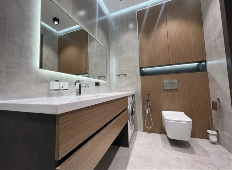 Kunlik ijara посуточный квартира rent home 5
