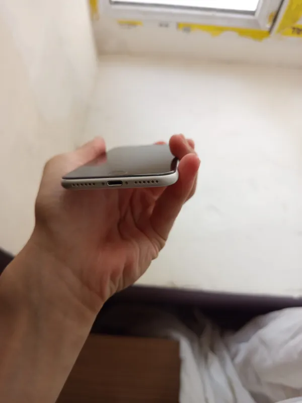 iPhone se 2 5 iPhone se 2 5