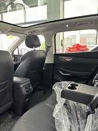 BYD sealine naxt va halol nasiyaga — фото 1