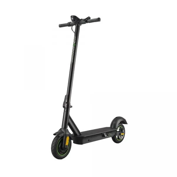 Acer ES Series 5 Black AES015 elektr skuter 2 Acer ES Series 5 Black AES015 elektr skuter 2