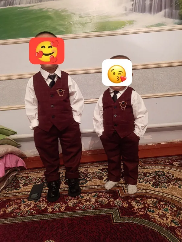 детская одежда 3 детская одежда 3
