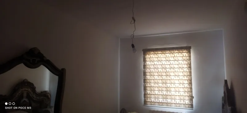 Boʻron zapravka 2 etajli uy sotiladi — фото 4