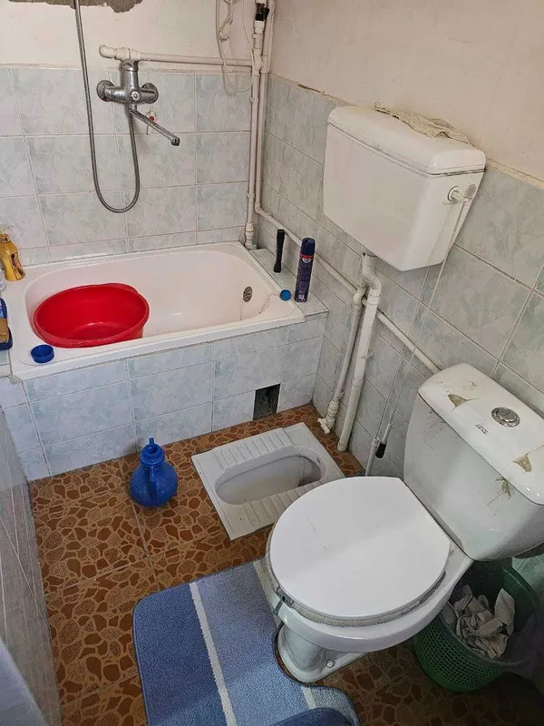 5 sotixli tayyor uchastka sotiladi#a349 — фото 7