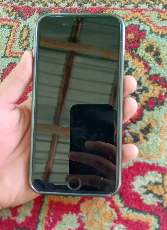 iphone 8 plus
