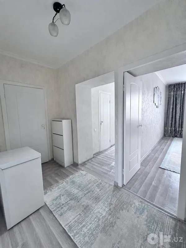 Chilonzor novza metroga yaqin 6 Chilonzor novza metroga yaqin 6