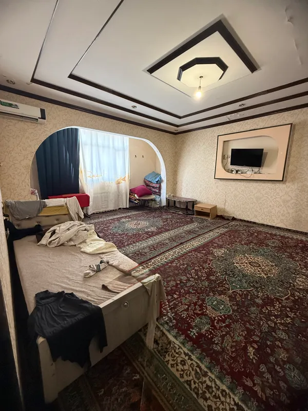 Квартира для девушек в совместную аренду 2