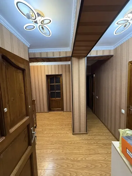 2-комнатная квартира, Юнусабадский район, Ц-2 (Олой) — фото 3