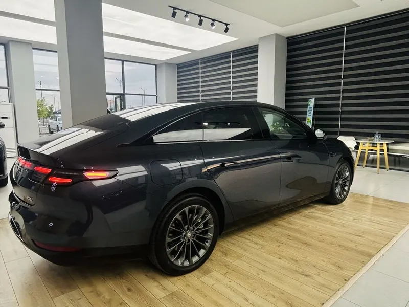 Leapmotor C01 Ev 625 km 26/26 eng full 3 yil kafolat 26800$ 4 Leapmotor C01 Ev 625 km 26/26 eng full 3 yil kafolat 26800$ 4