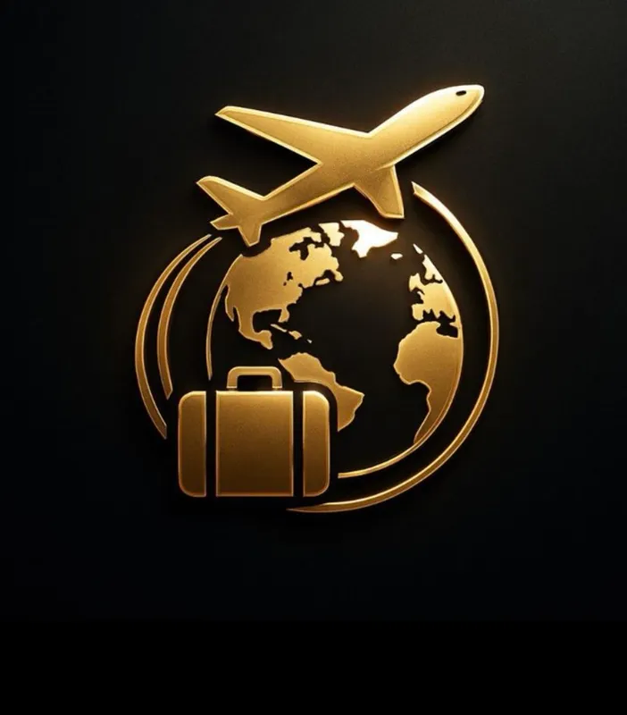 Aviabiletlar