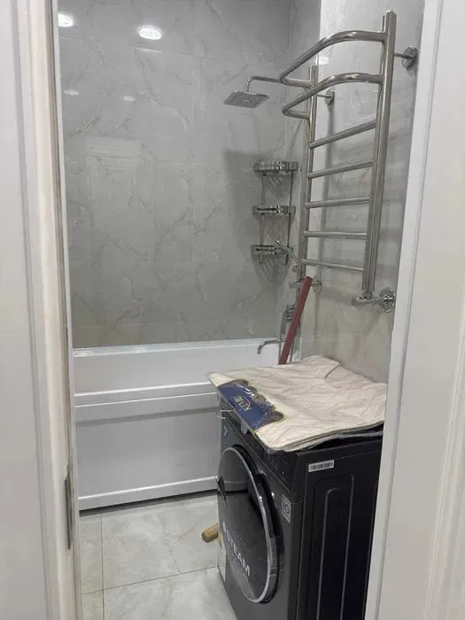 Сдается квартира — фото 6