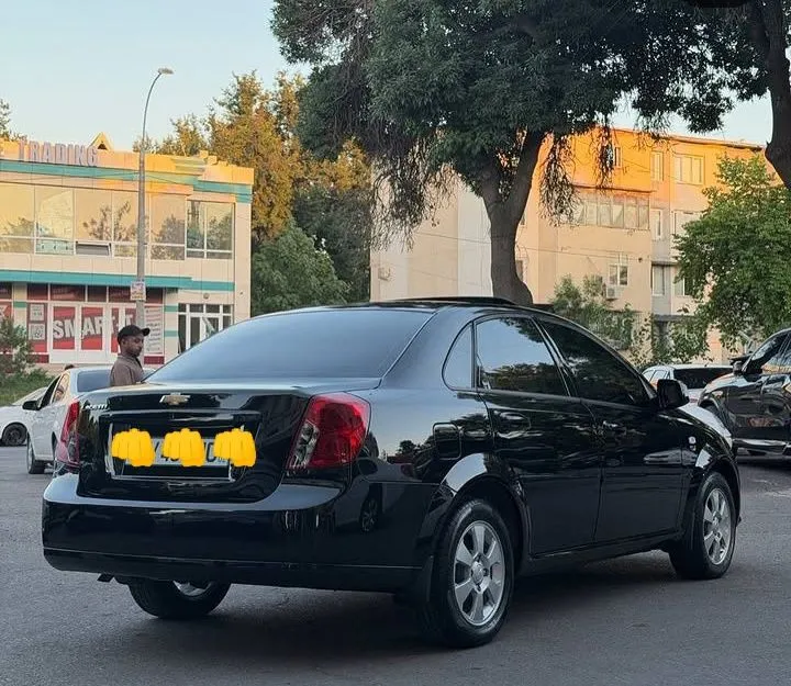 Jenrta nasiya savdo 5000$ 4000$ Riyalni oladigola tel qisin — фото 2