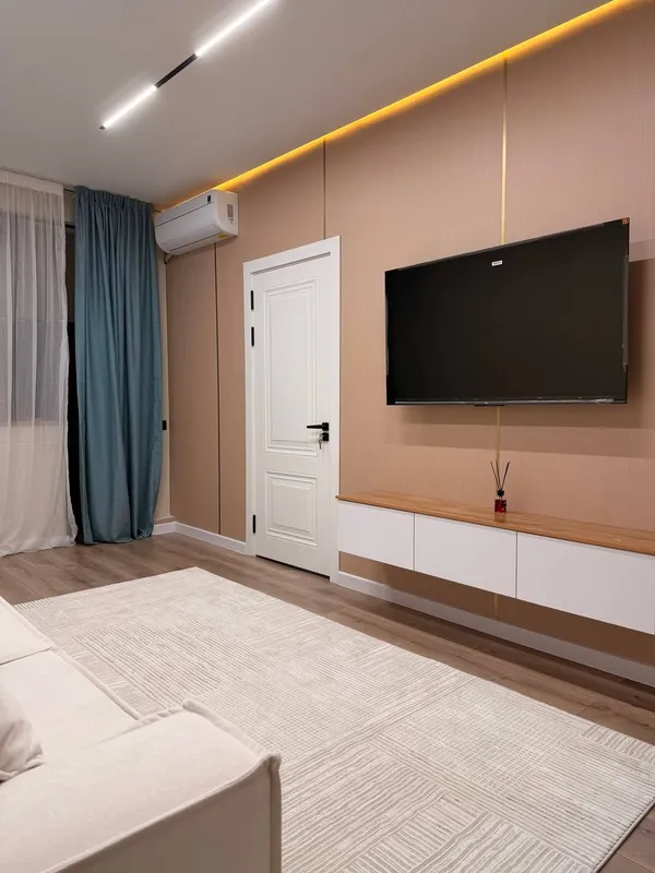 Продажа 1-комн. кв. 34 м² · ID 7177 4 Продажа 1-комн. кв. 34 м² · ID 7177 4
