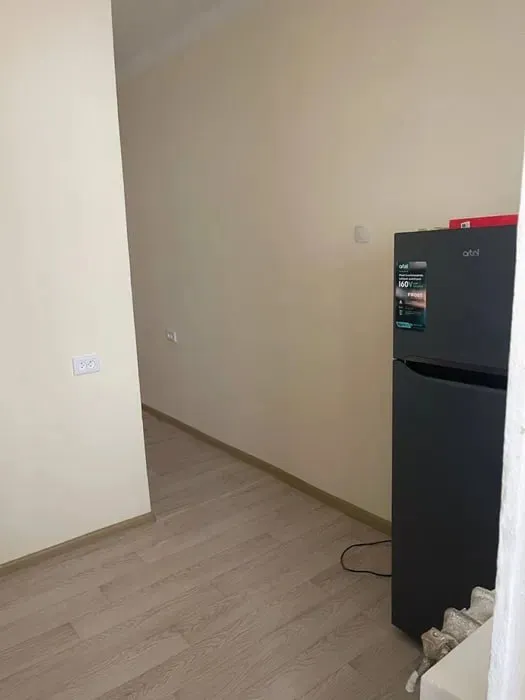 Продажа 2-комнатной квартиры (Яшнабадский район, Тузел 1) — фото 3