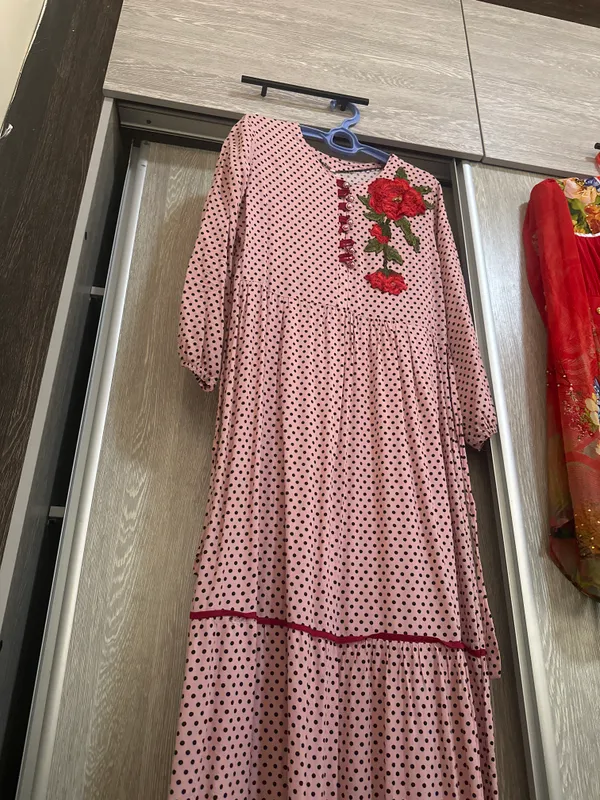 штапел