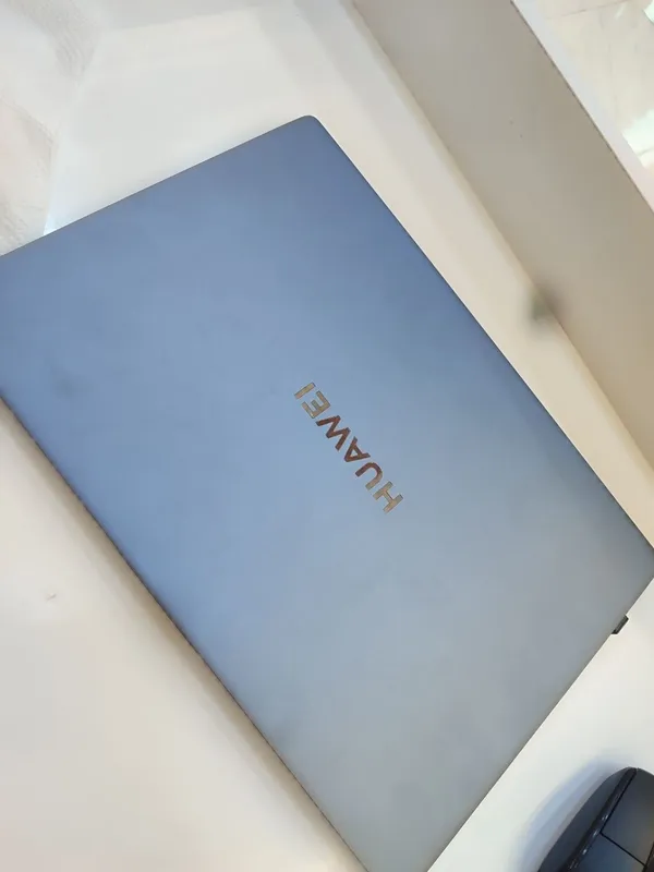 Huawei D16 notebook 2 Huawei D16 notebook 2