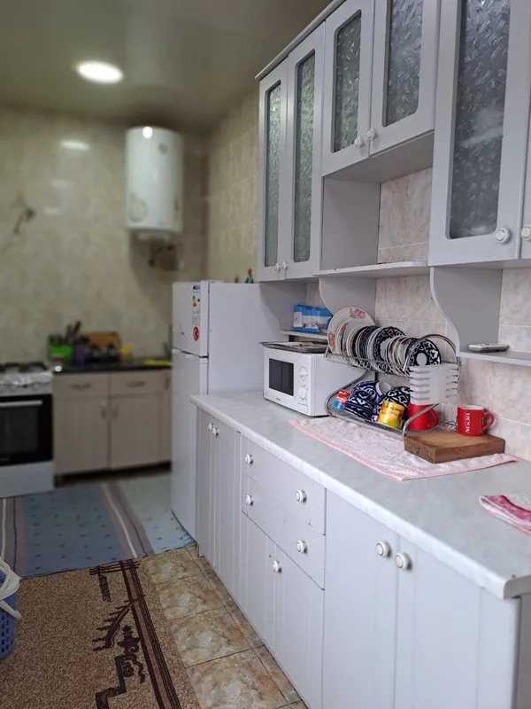 Продается дача все удобства — фото 3