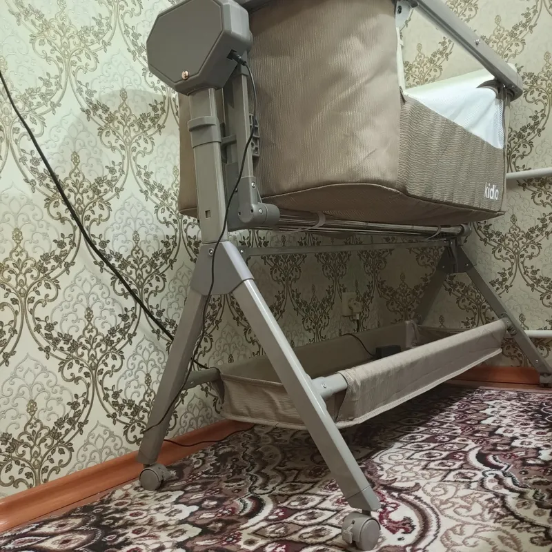 1mln soʻm elektron belanchak bonusi bor — фото 3