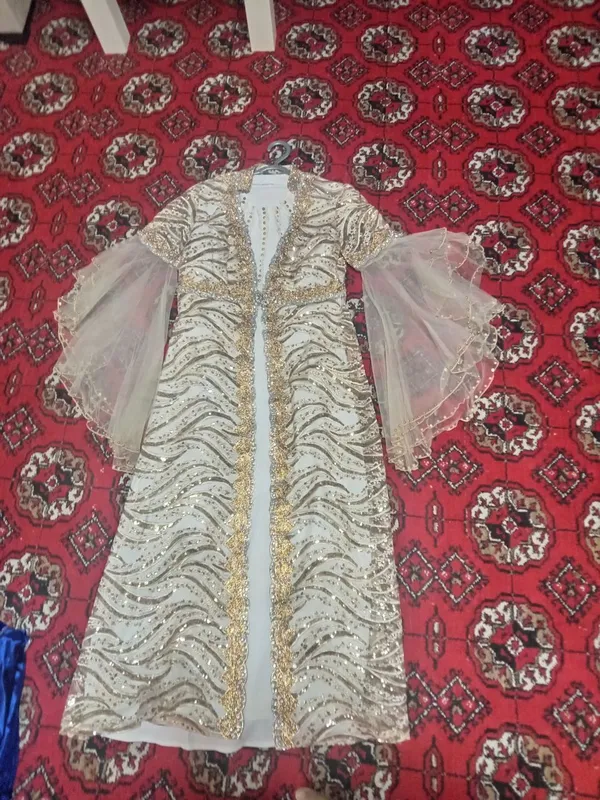 2marta kiyilgan narxi 200ming 2marta kiyilgan narxi 200ming