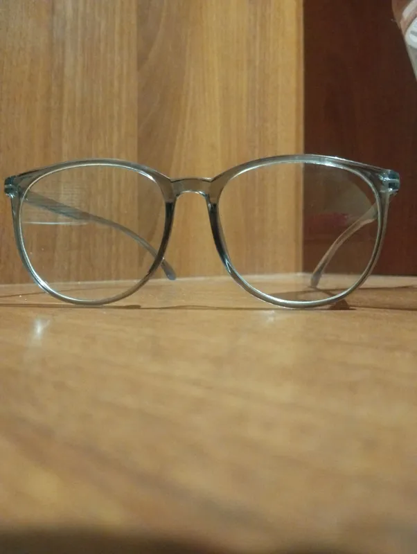 ichki komputer nuridan ximoya