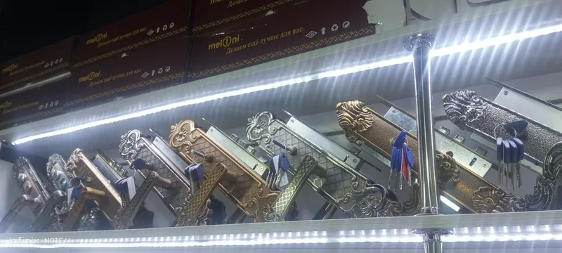 Eshik ochish xizmati zamok ochish