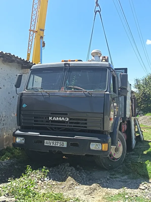 1991yil 15000$ kilshamiz 4
