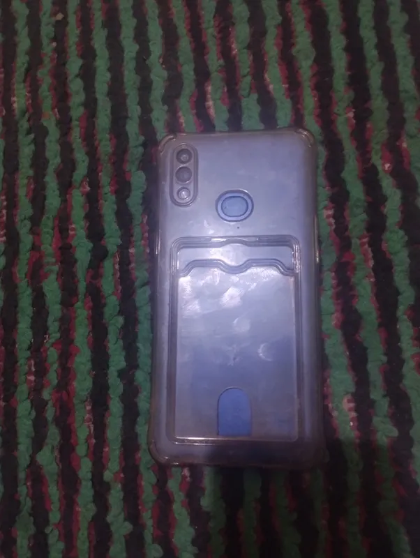 Samsung A10 1 Samsung A10 1
