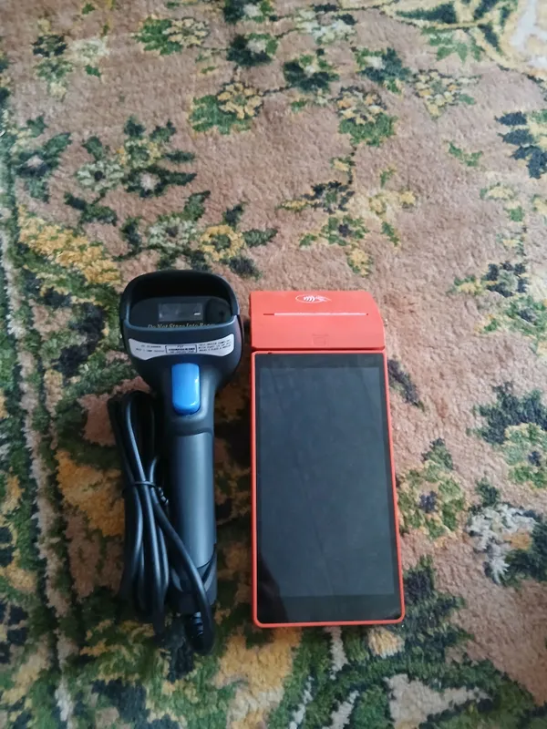 kassa aparat 3 kassa aparat 3