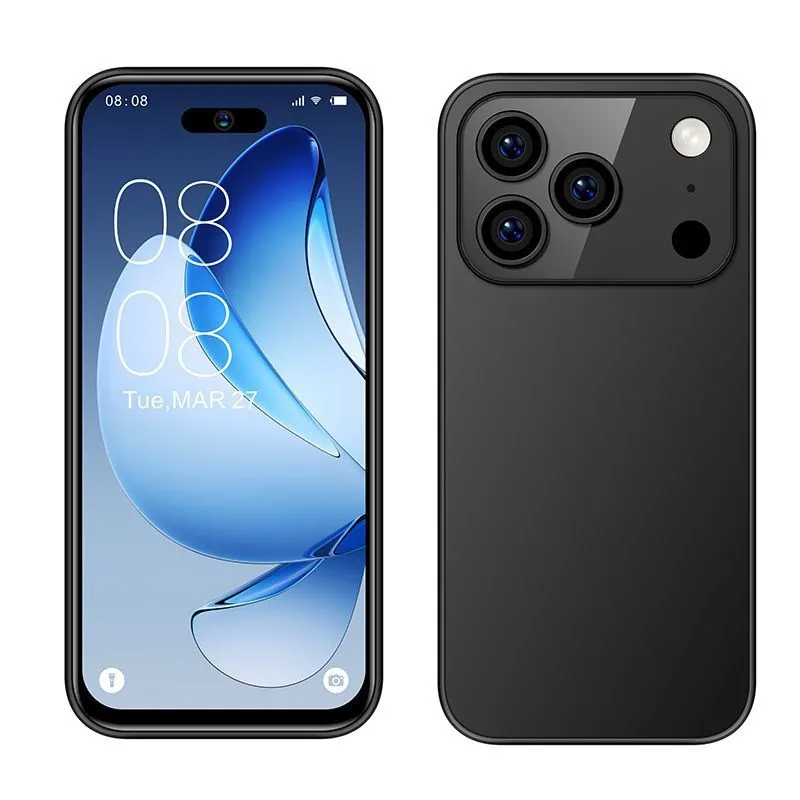 iphone 17 mini 1 iphone 17 mini 1