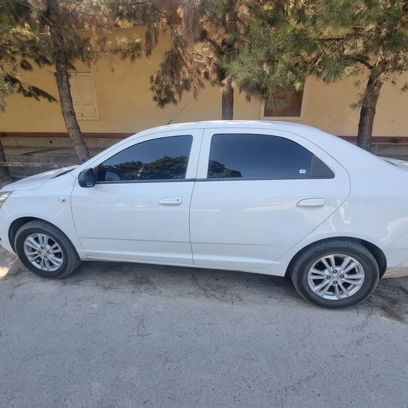 Faqat zapchastga Kobalt 2024 2 Faqat zapchastga Kobalt 2024 2