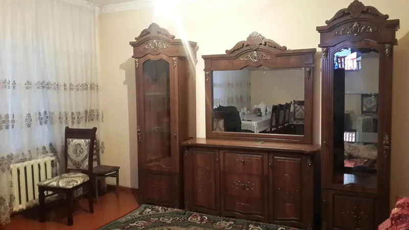 Mebel sfati yaxshi srochna sotiladi Мебил сифати яхши