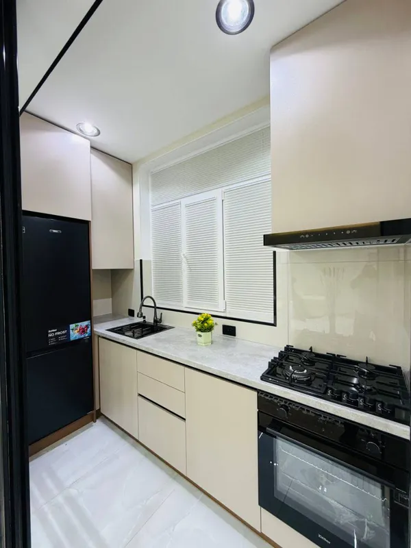 Продажа 4-комн. кв. 65 м² · ID 7165 6