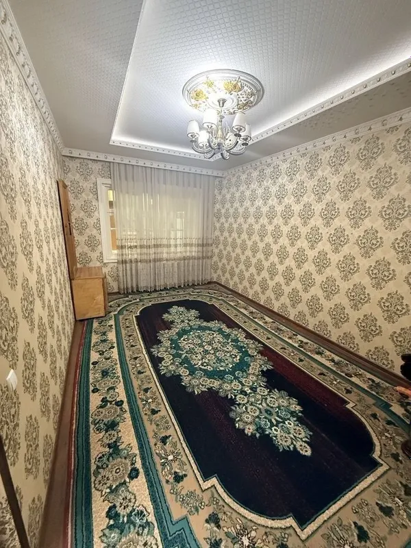 Сдается кавртира рядом метро без комиссия — фото 2