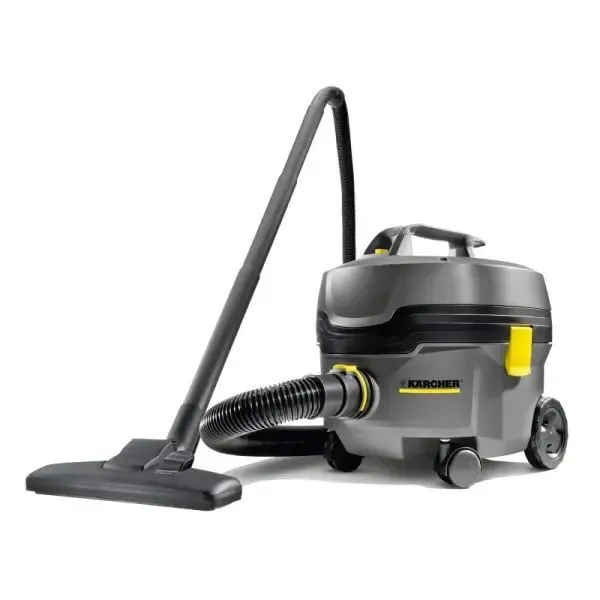 Пылесос Karcher T 7/1 Classic — фото 1