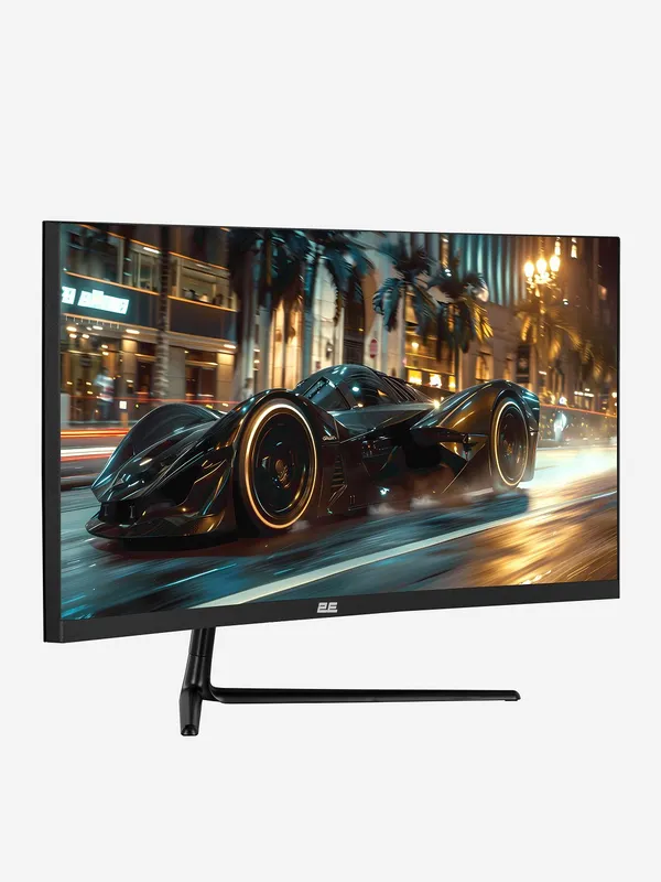 Игровой монитор 2E Gaming G3024B 30″ — фото 7
