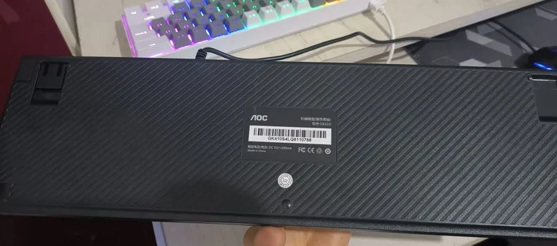 Продан////Сотилди — фото 2