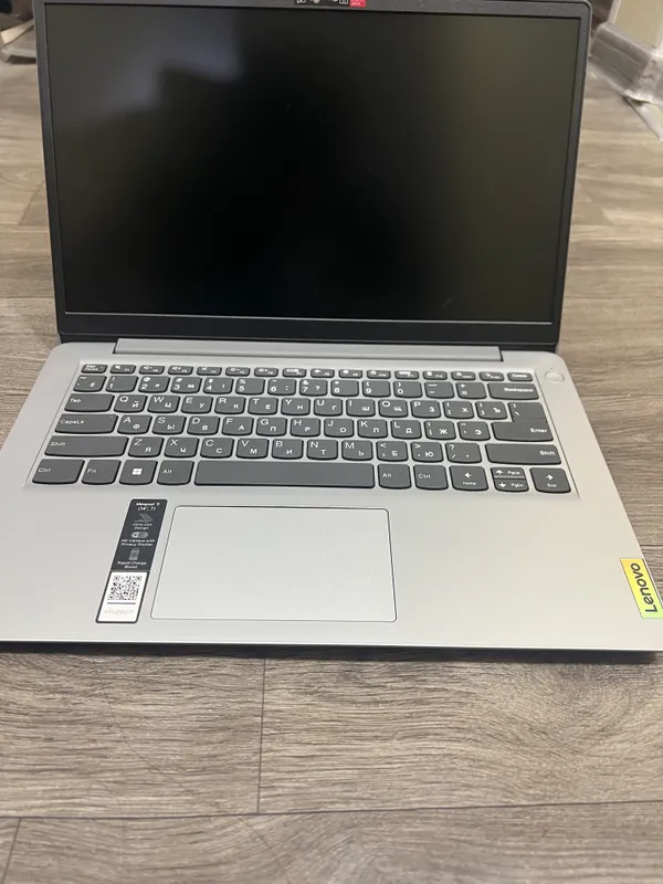 Lenovo ideapad 1 1 Lenovo ideapad 1 1