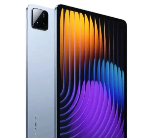 Продаётся Xiaomi pad 7 почти новая 2 Продаётся Xiaomi pad 7 почти новая 2