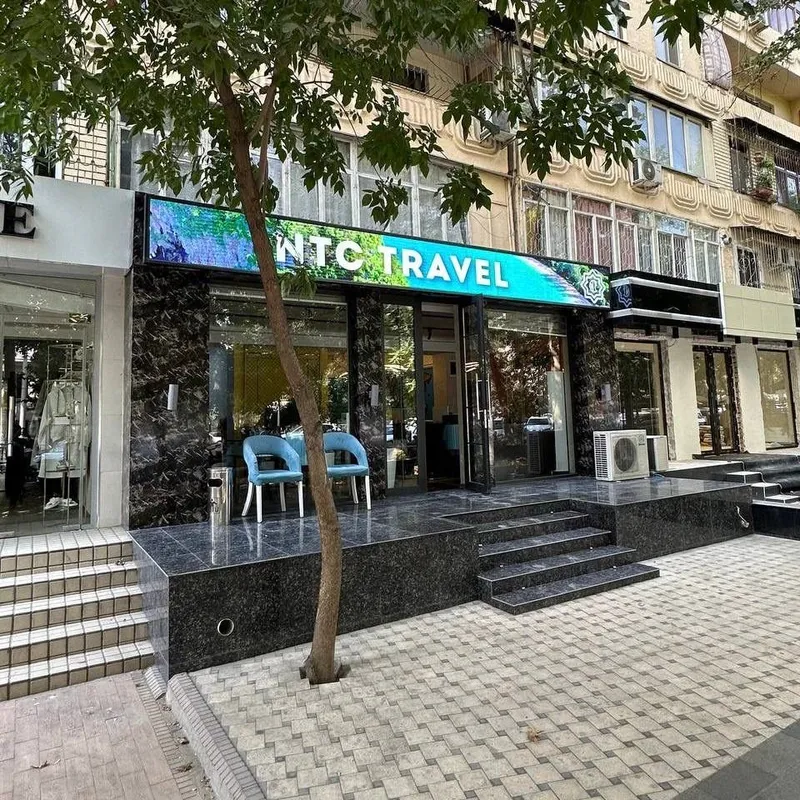 Яккасарай | Айбек - Сдается в аренду помещение вдоль дороги 94м2 — фото 1