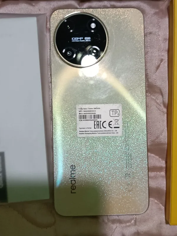 realme 11 256/8+8 7 realme 11 256/8+8 7