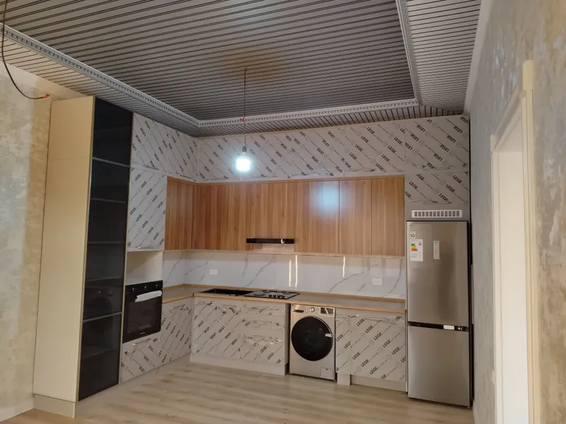 Buyurtma asosida mebel 8