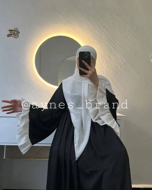 New Collection Assal ko’yne + ro’mol shifon — фото 1