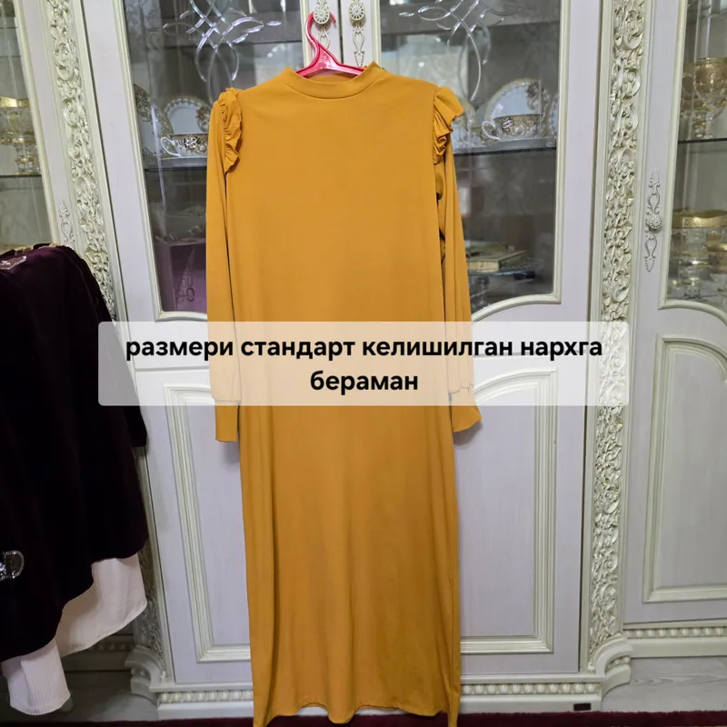 Женская одежда, размер стандарт, по договорной цене Женская одежда, размер стандарт, по договорной цене