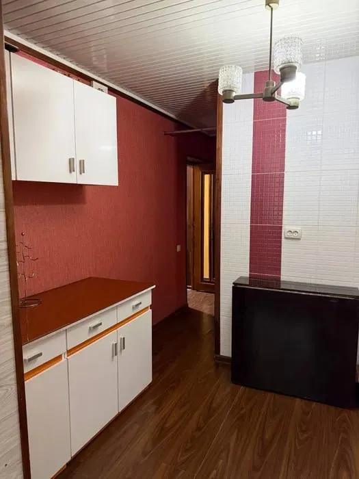 2 xonali kvartira ijaraga beriladi 4