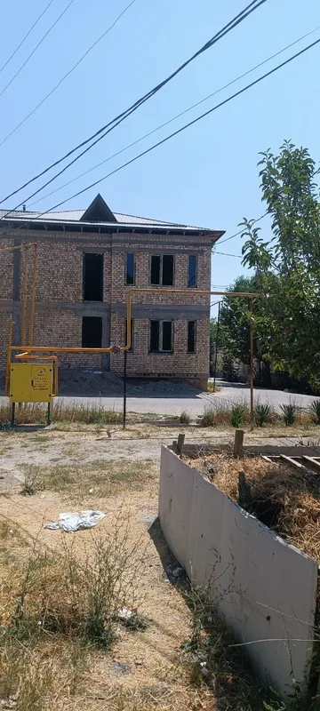 No'ldan imorat quramiz tom manalit zena ustachilik xizmatlari — фото 3