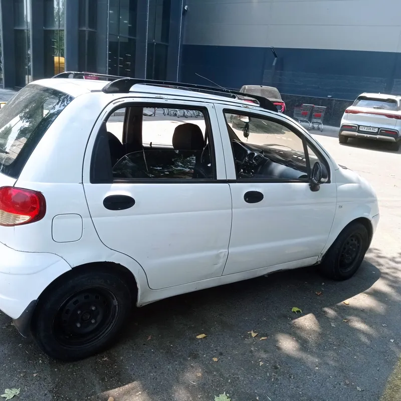 Matiz evro mx kansaner gaz bor 2014 arenda naxtgayam sotvoramiz 2 Matiz evro mx kansaner gaz bor 2014 arenda naxtgayam sotvoramiz 2