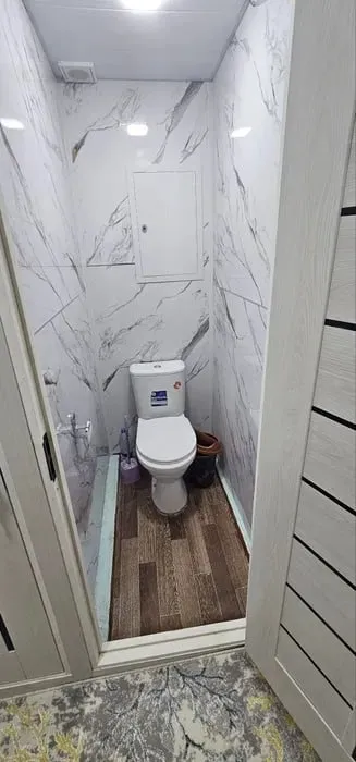 Сдается квартира — фото 5