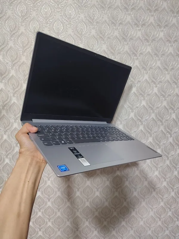 Lenovo IdeaPad1i — фото 4