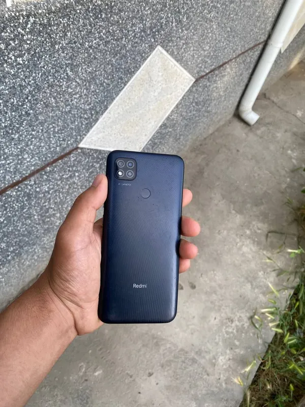 telefon