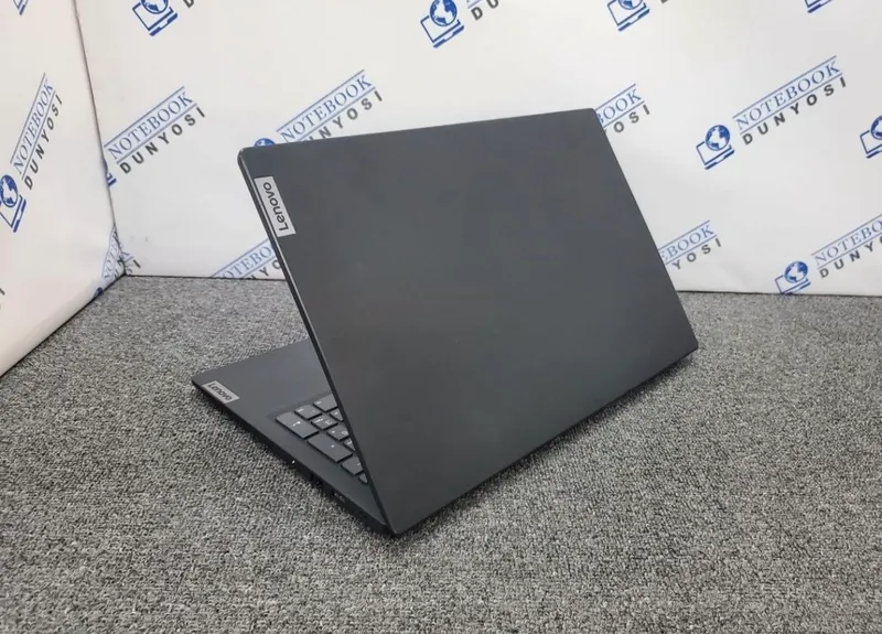 Мощный ноутбук Lenovo с силноым процессором 2 Мощный ноутбук Lenovo с силноым процессором 2