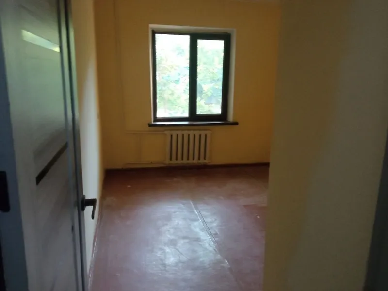 Квартира в Чирчике — фото 7